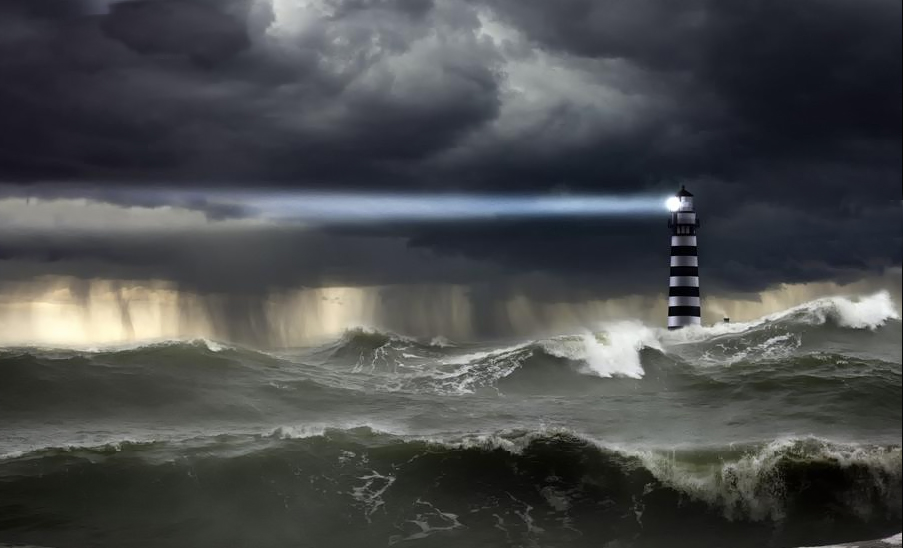 Mare e fari Mare e fari